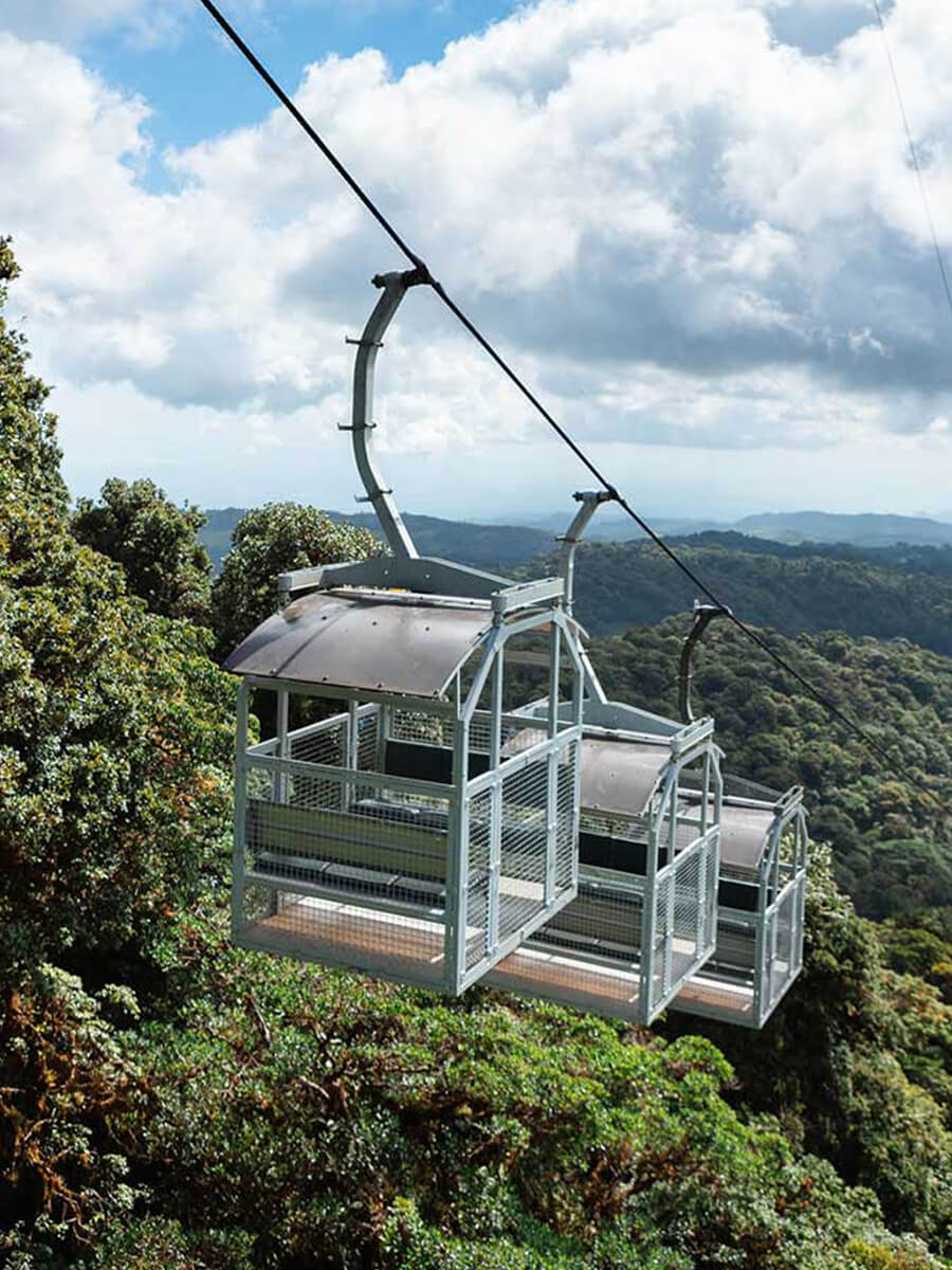 hotel-pocoapoco-cableway_1.jpg